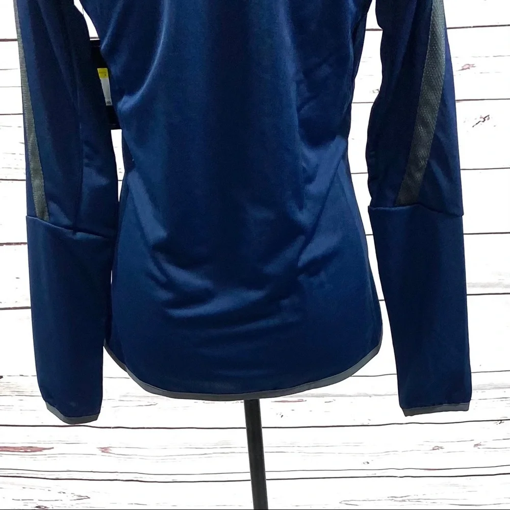 Nike women’s team